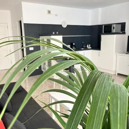 Heyhome Lynn 306 Лос Кристианос Екстериор снимка