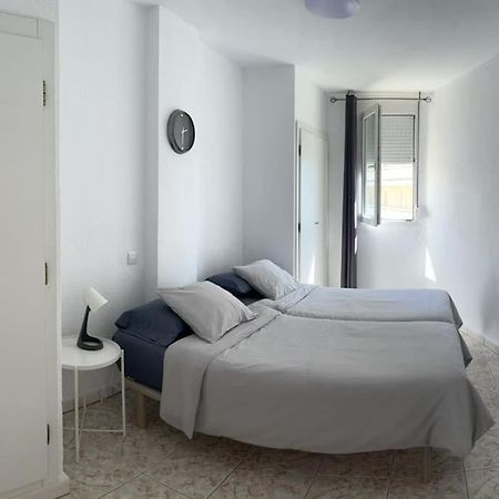 Heyhome Lynn 306 Лос Кристианос Екстериор снимка